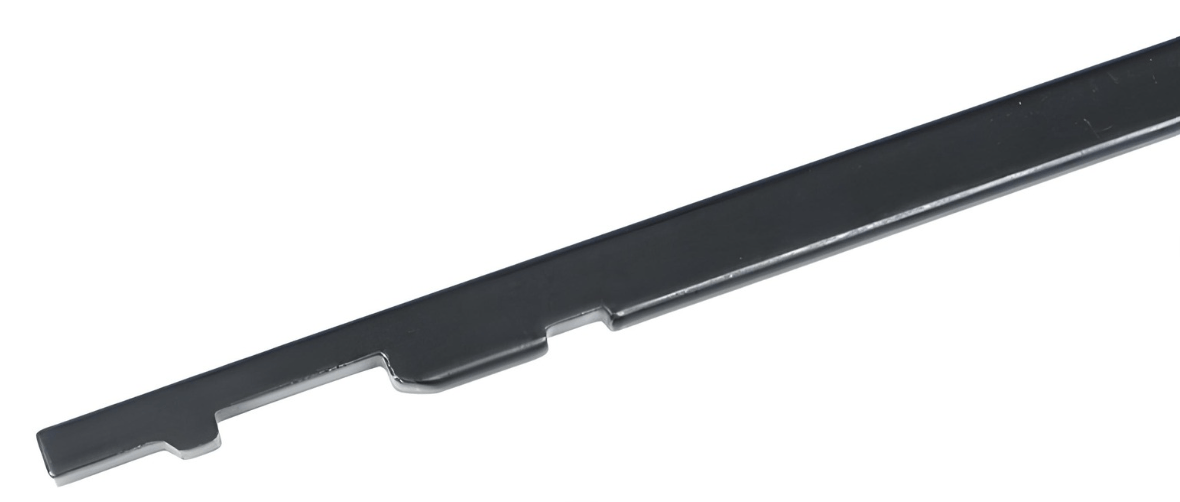 Wiper Blades - Autocross