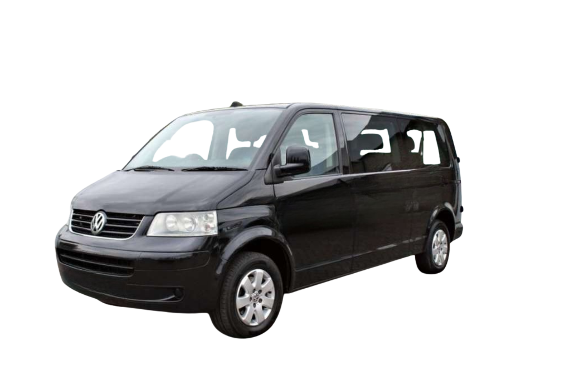 Volkswagen Caravelle 2008 - 2013 - Wiper Blades | Auto Cross Australia