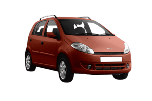 Chery J1 2011-2013