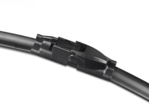 Civic FD 2006-2007 Wiper