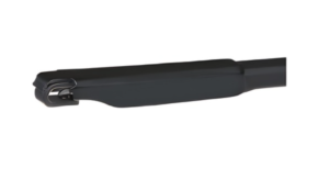 Civic FD 2006-2007 Wiper Arm