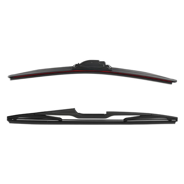 Chery J1 2011 - 2013 - Wiper Blades