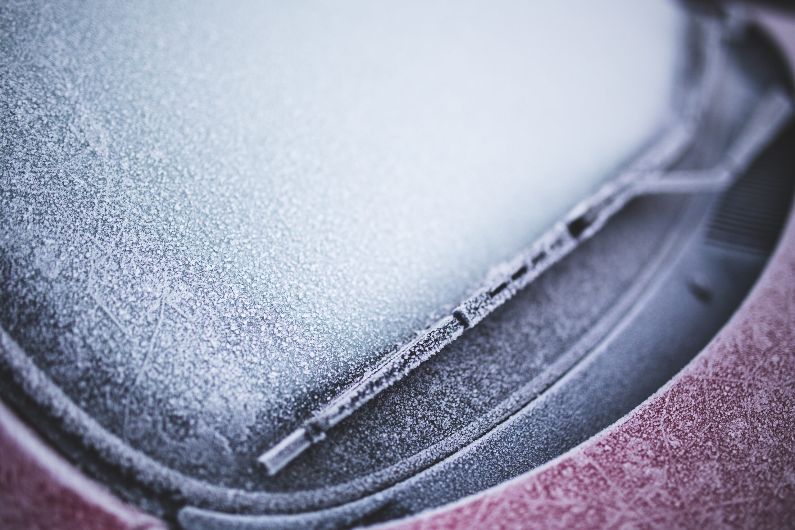 frozen-car-crystal frozen-car-crystal