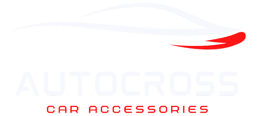 Auto Cross