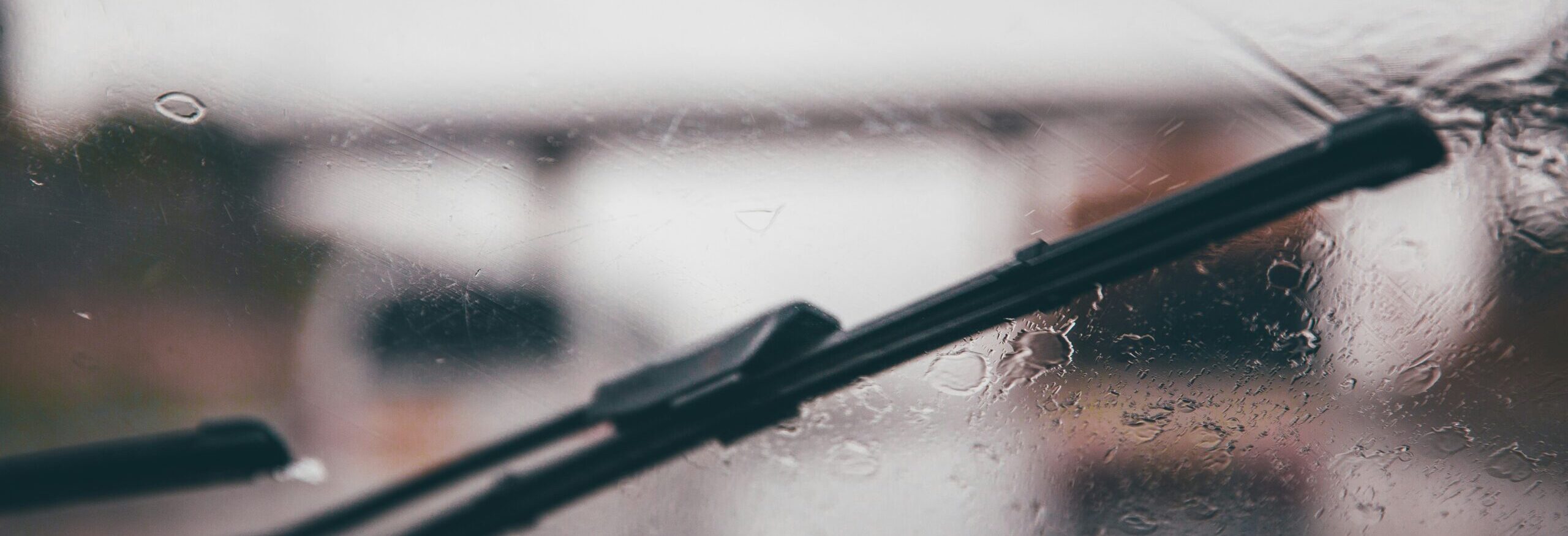 Find and Order the Perfect Wiper Blades in One Place