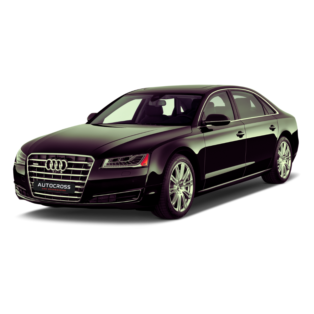 Audi A8 Wiper Blades 2010–2017 | Auto Cross Australia