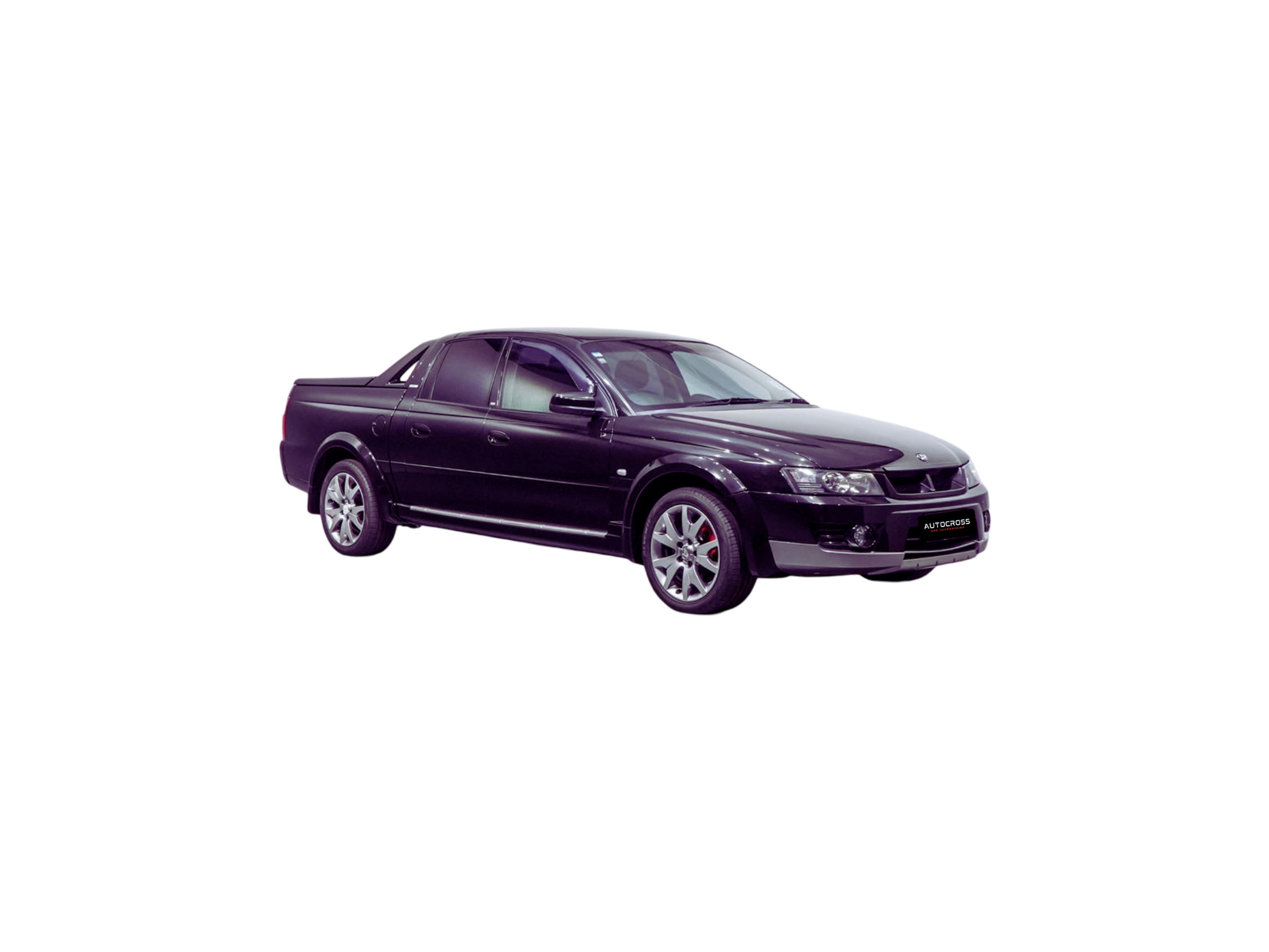 HSV Avalanche 2004–2005 Wiper Blades | Auto Cross Australia