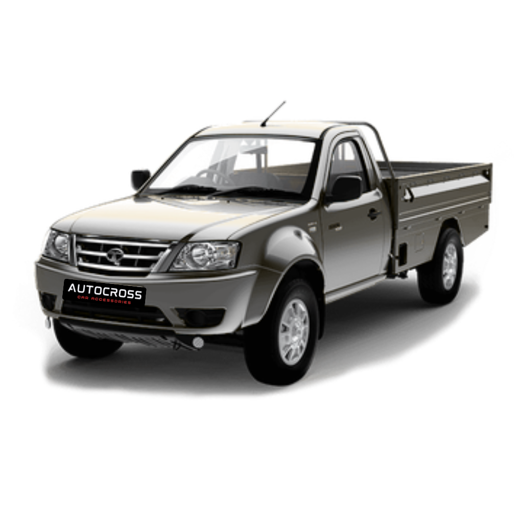 TATA XENON 2010 - 2017 - Wiper Blades | Auto Cross Australia