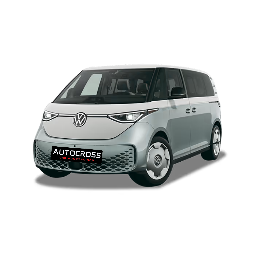 Volkswagen ID. Buzz 2024 - 2025 - Wiper Blades | Auto Cross Australia