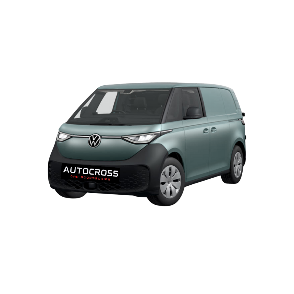 Volkswagen ID. Buzz Cargo 2024 - 2025 - Wiper Blades | Auto Cross Australia