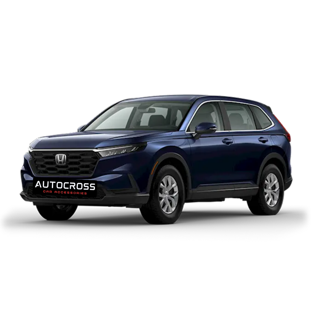 Honda CR-V 2023 - 2025 - Wiper Blades | Auto Cross Australia