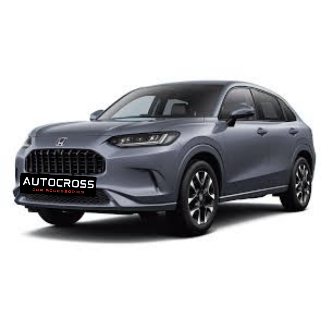 Honda ZR-V 2023 - 2025 - Wiper Blades | Auto Cross Australia