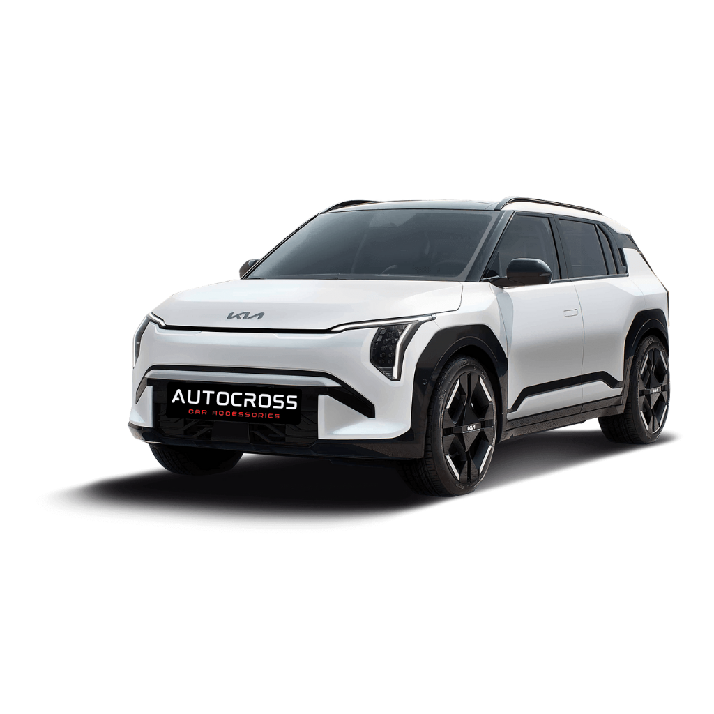 Kia EV3 2024 - 2025 - Wiper Blades | Auto Cross Australia