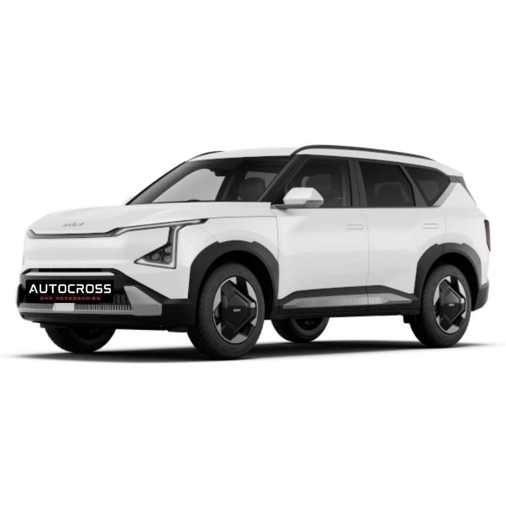 Kia EV5 2024 - 2025 - Wiper Blades | Auto Cross Australia
