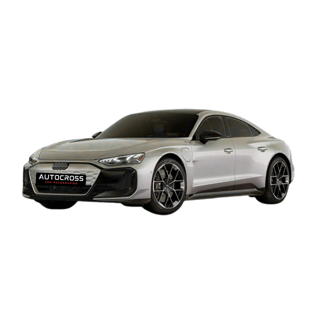 Audi e-Tron GT 2020 - 2025 - Wiper Blades | Auto Cross Australia