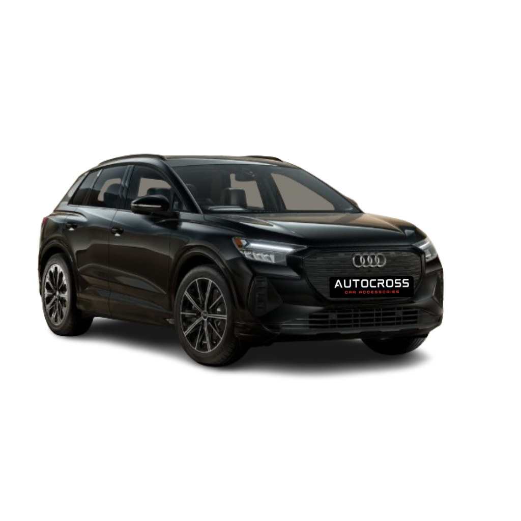 Audi Q4 e-Tron 2024 - 2025 - Wiper Blades | Auto Cross Australia