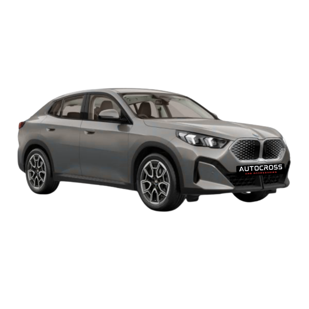 BMW ix2 2023 - 2025 - Wiper Blades | Auto Cross Australia