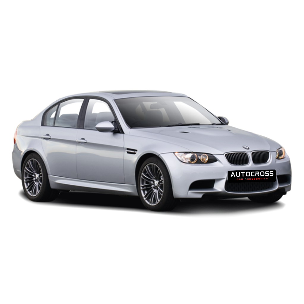 BMW M3 2008 - 2009 - Wiper Blades | Auto Cross Australia