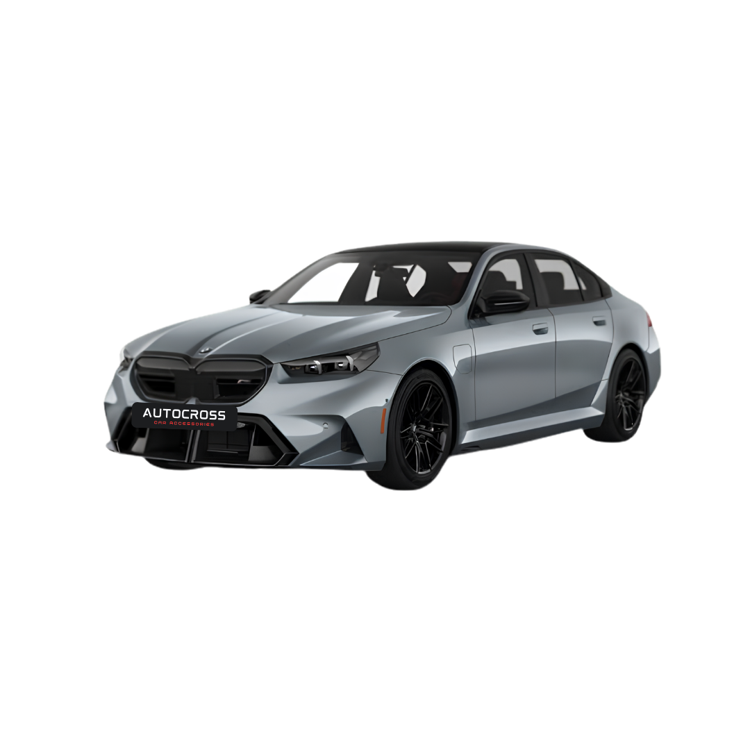 BMW M5 2024 - 2026 Sedan - Wiper Blades | Auto Cross Australia