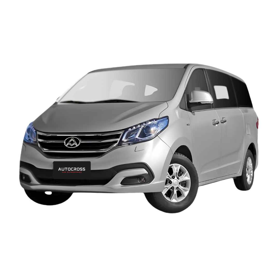 LDV G10 2015 - 2025 - Wiper Blades | Auto Cross Australia
