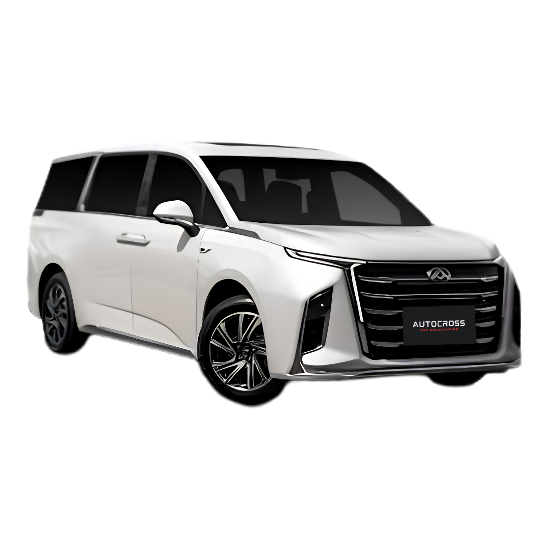 LDV MIFA 2022 - 2025 - Wiper Blades | Auto Cross Australia