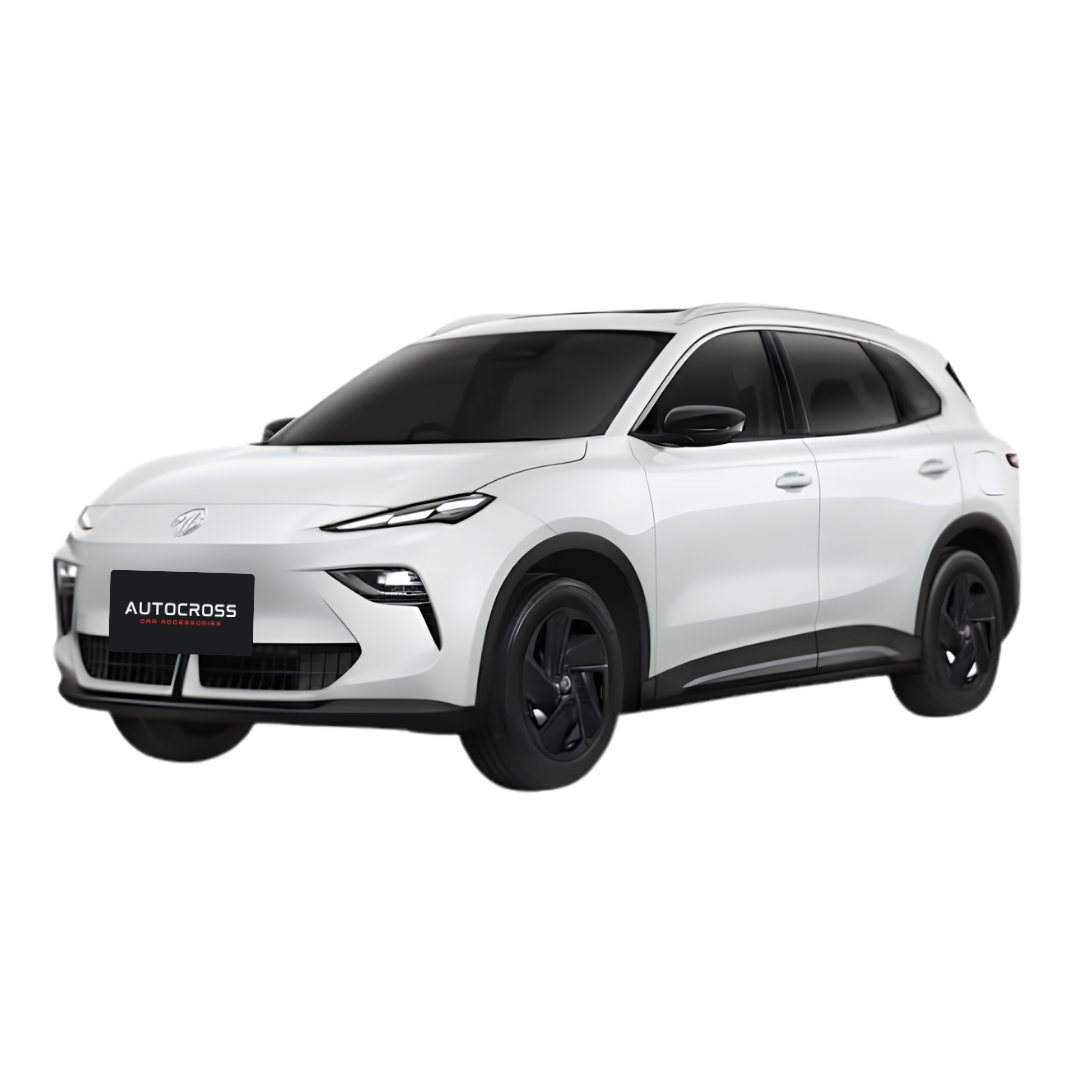 MG S5 EV 2025 - 2026 - Wiper Blades | Auto Cross Australia