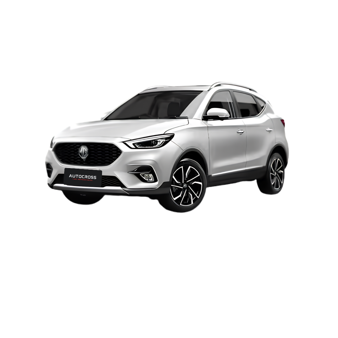 MG ZS EV 2020 - 2025 - Wiper Blades | Auto Cross Australia