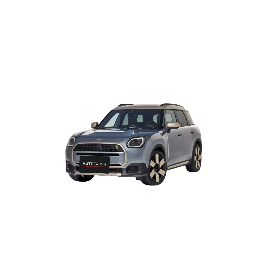 MINI Countryman 2024 - 2026 - Wiper Blades | Auto Cross Australia
