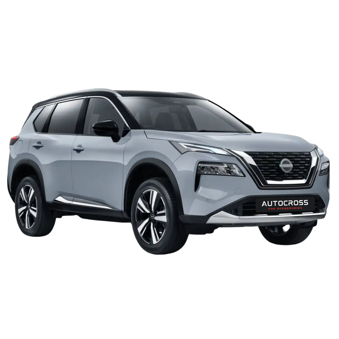 Nissan X-Trail 2014 - 2025 - Wiper Blades | Auto Cross Australia
