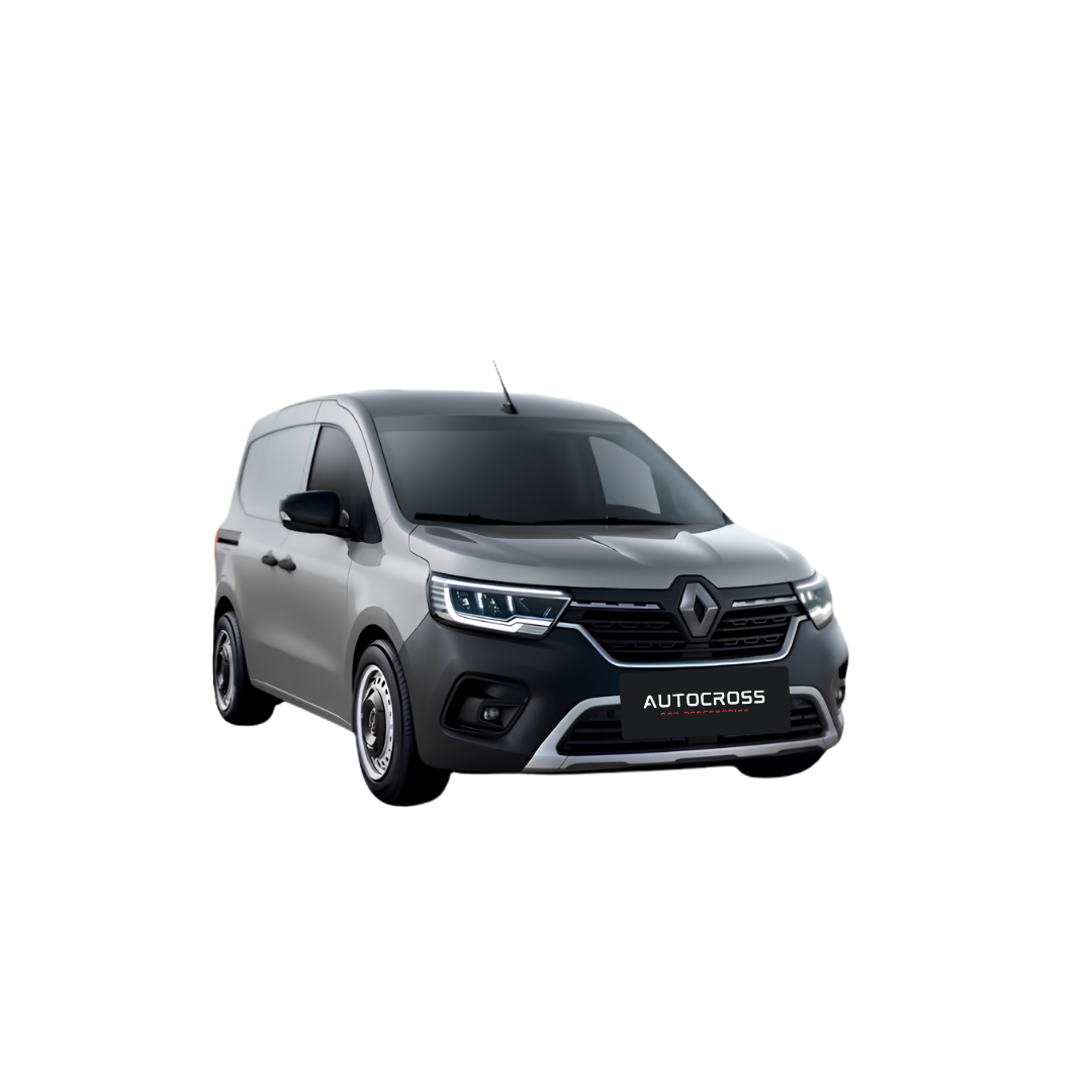 Renault Kangoo E-Tech 2024 - 2026 Van - Wiper Blades | Auto Cross Australia