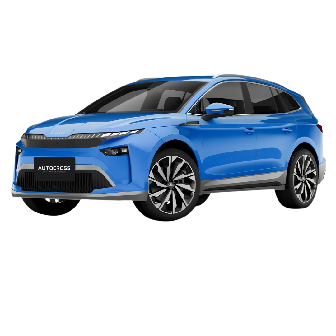 SKODA Enyaq 2020 - 2025 SUV - Wiper Blades | Auto Cross Australia