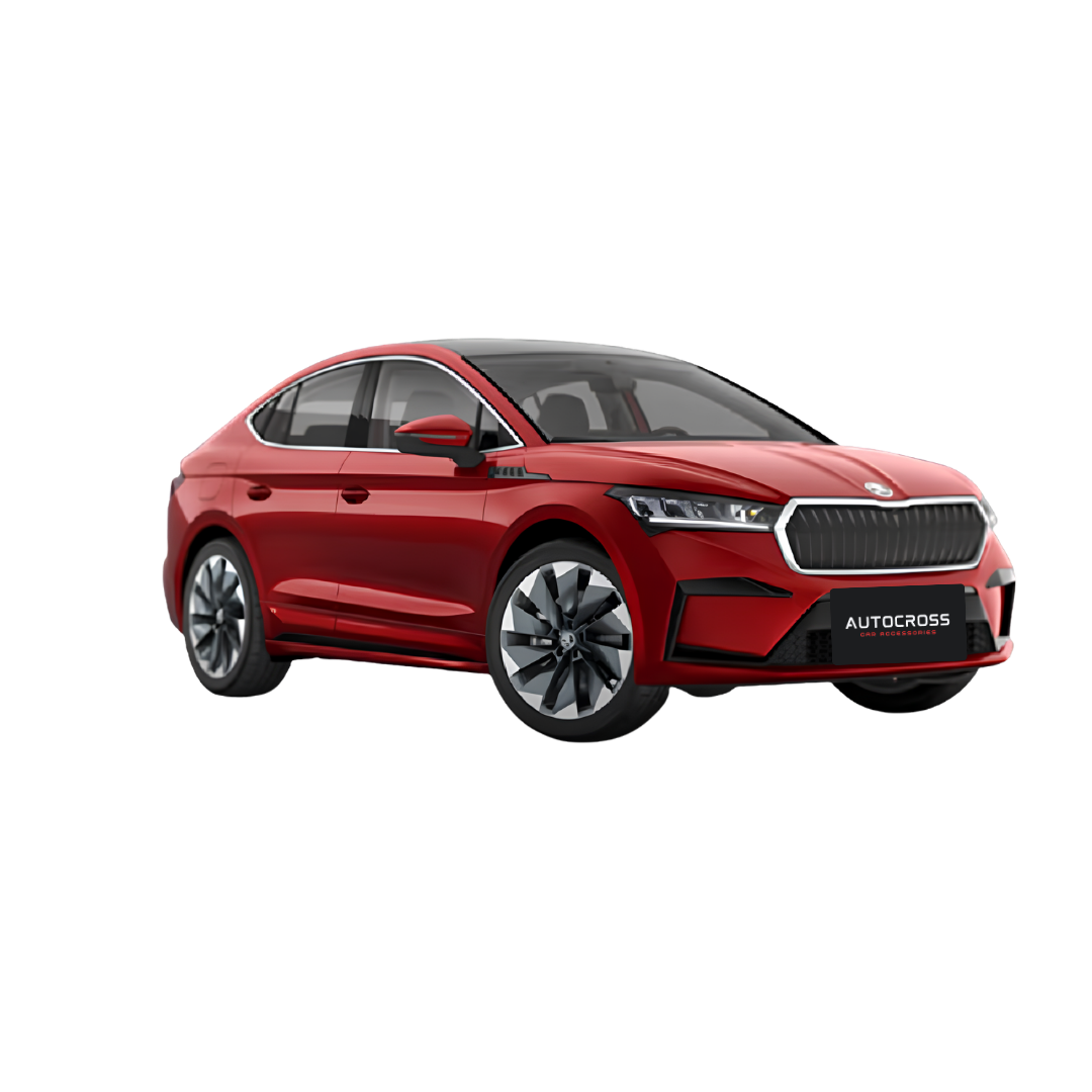 SKODA Enyaq 2024 - 2026 Coupe - Wiper Blades | Auto Cross Australia