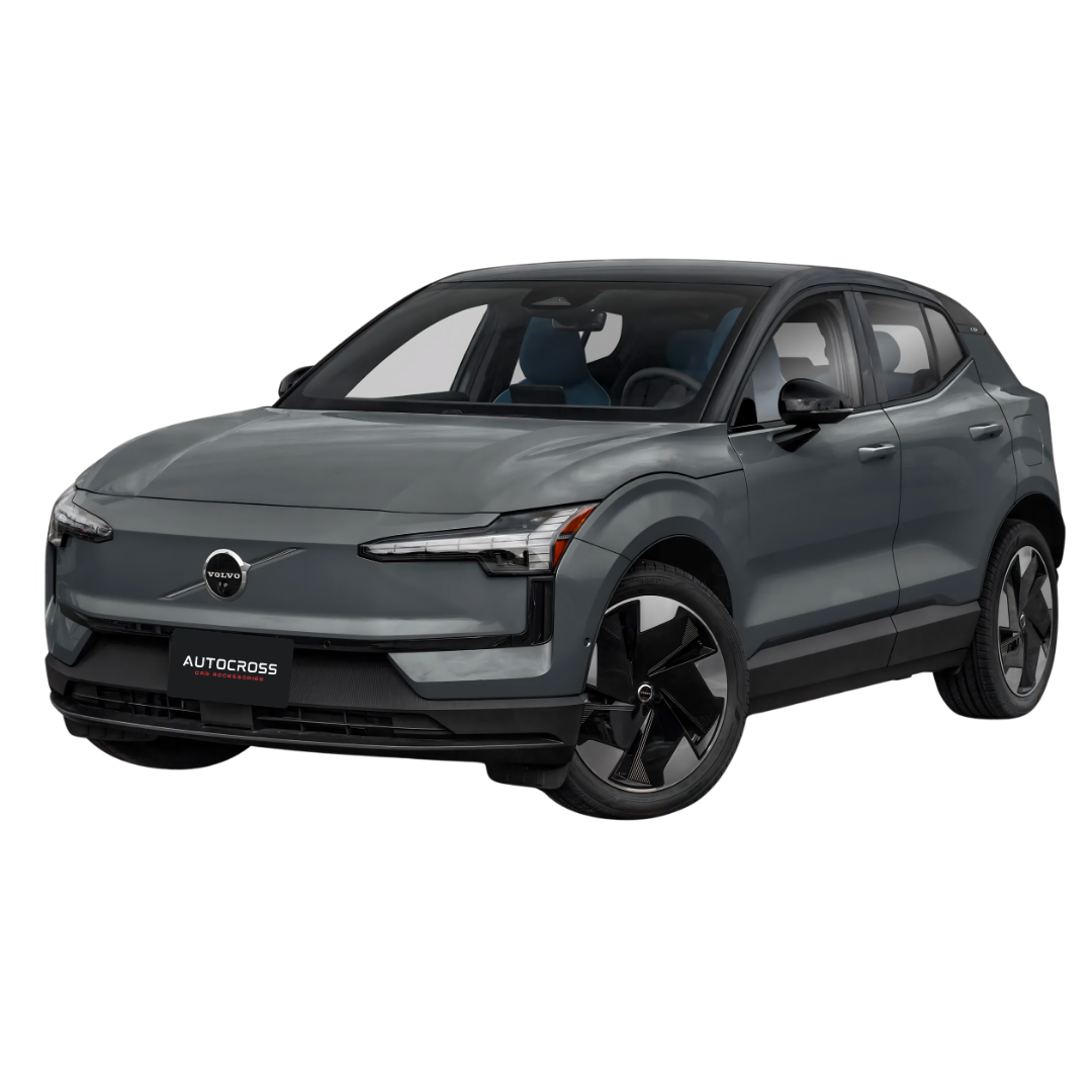 Volvo EX30 2023 - 2025 - Wiper Blades | Auto Cross Australia