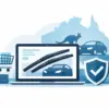 Buy Car Wipers Online Australia With Confidence