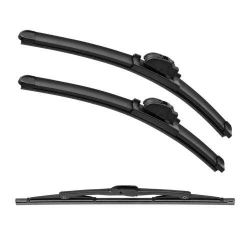 Ford Econovan 1997 – 2005 – Wiper Blades