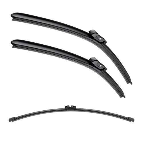 Ford Endura 2018 – 2021 – Wiper Blades