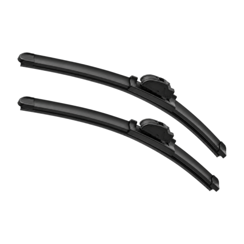 Ford Cougar 1999 – 2004 – Wiper Blades