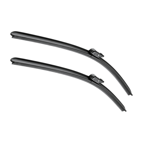 Cupra Born 2022 – 2024 – Wiper Blades