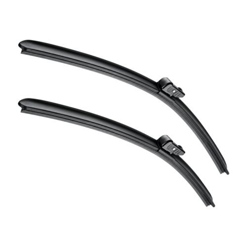 Volkswagen Jetta 2006 – 2011 – Wiper Blades