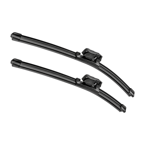 Chery Tiggo 7 Pro 2022 – 2024 – Wiper Blades
